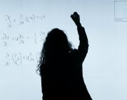 Navigating the World as a Transgender TEFL Teacher