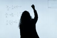 Navigating the World as a Transgender TEFL Teacher