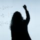 Navigating the World as a Transgender TEFL Teacher