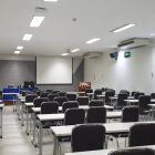 Your TEFL Journey to Asia: Navigating Certification, Tattoos, and Non-Native Speaker Status