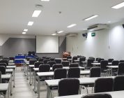 Your TEFL Journey to Asia: Navigating Certification, Tattoos, and Non-Native Speaker Status