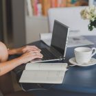 Has Your TEFL Certificate Changed? What to Do When Your Hours Don’t Match