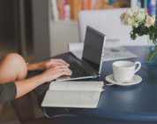 Has Your TEFL Certificate Changed? What to Do When Your Hours Don’t Match