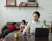 Level Up Language Learning: Interactive Tools for Young Learners