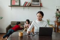 Level Up Language Learning: Interactive Tools for Young Learners