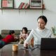 Level Up Language Learning: Interactive Tools for Young Learners