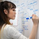 From Teacher to Founder: Building an English Department from the Ground Up