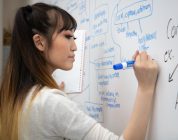 From Teacher to Founder: Building an English Department from the Ground Up