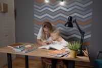 Navigating the TEFL Certification Maze: How to Choose a Quality Course