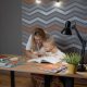 Navigating the TEFL Certification Maze: How to Choose a Quality Course
