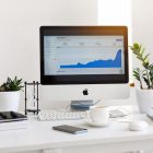 Your Digital Hub: Organizing EFL/ESL Teaching Resources