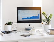 Your Digital Hub: Organizing EFL/ESL Teaching Resources