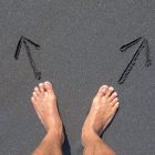 The Crossroads of Friendship and Business Ownership