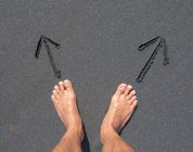 The Crossroads of Friendship and Business Ownership