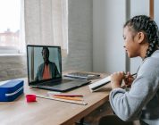 The Midnight Interview: Turning an Unconventional Setting into a Success Story