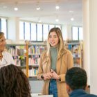 Beyond Native Speaker Status: Your Unexpected Edge in Teaching English Abroad