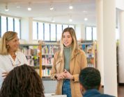 Beyond Native Speaker Status: Your Unexpected Edge in Teaching English Abroad