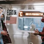 Unlock a World of Student Opportunities: Your Guide to English & Global Competitions