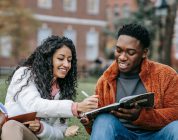 Beyond the Single-Gender Campus: A Look at Women’s Universities