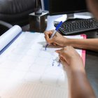 Your Timeline for Landing a TEFL Job in Asia