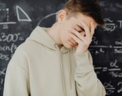 Finding Your Voice in the ALT Role: Navigating Repetitive Teaching Styles