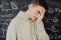 Finding Your Voice in the ALT Role: Navigating Repetitive Teaching Styles