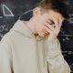Finding Your Voice in the ALT Role: Navigating Repetitive Teaching Styles