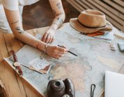 Navigating the Aftermath of Leaving a Teaching Job Abroad