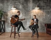 Teaching Abroad with Tattoos: Finding Your Place in Europe