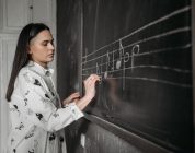 Beyond CELTA: Is an Advanced Teaching Qualification Your Next Career Move?