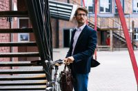 From Burnout to Breakthrough: Navigating Your First TEFL Job Abroad