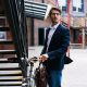 From Burnout to Breakthrough: Navigating Your First TEFL Job Abroad