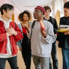 When Politics Walks into the Classroom: A TEFL Teacher’s Guide