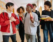 When Politics Walks into the Classroom: A TEFL Teacher’s Guide