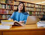 Beyond the Classroom: Exploring Postgraduate Paths for Language Enthusiasts