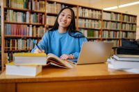 Beyond the Classroom: Exploring Postgraduate Paths for Language Enthusiasts