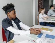 The Unseen Qualifications: Navigating Teaching Credentials Abroad