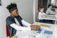The Unseen Qualifications: Navigating Teaching Credentials Abroad
