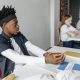 The Unseen Qualifications: Navigating Teaching Credentials Abroad