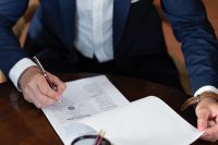 The Unusual Hurdle: Teaching Abroad Without Your Physical Diploma