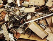 Beyond the Brochure: Navigating Classroom Realities in Japan