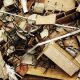 Beyond the Brochure: Navigating Classroom Realities in Japan
