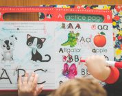 From Digital Nomad to Classroom: Charting Your Teaching Path in Australia