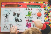 From Digital Nomad to Classroom: Charting Your Teaching Path in Australia