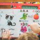 From Digital Nomad to Classroom: Charting Your Teaching Path in Australia