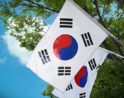 The Classroom Etiquette You Didn’t Know You Needed in South Korea