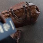 From Doubt to Departure: Navigating Pre-Travel Jitters as a TEFL Teacher