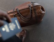 From Doubt to Departure: Navigating Pre-Travel Jitters as a TEFL Teacher