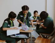 Your TEFL Adventure: Finding the Perfect Fit in Southeast Asia