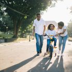 Escape the Classroom: Finding Year-Round Teaching Opportunities Abroad